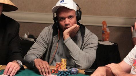 kelly sun phil ivey|Phil Ivey Loses Fight To Delay Paying $10 Million In .